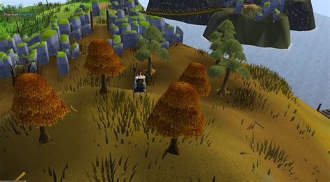 why are maple logs so cheap osrs